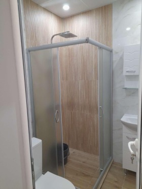 1 bedroom Malinova dolina, Sofia 7