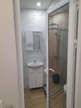 1 bedroom Malinova dolina, Sofia 6