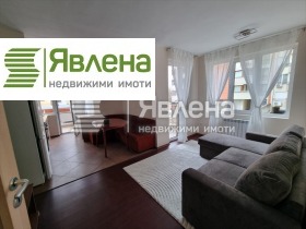 1 υπνοδωμάτιο Γεο Μηλεβ, Σοφηια 1