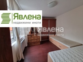 1 υπνοδωμάτιο Γεο Μηλεβ, Σοφηια 4
