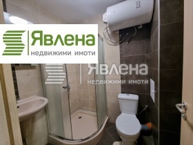 1 υπνοδωμάτιο Γεο Μηλεβ, Σοφηια 5