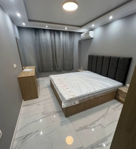    2- | Imot.bg    3