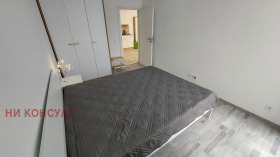   2- | Imot.bg    13