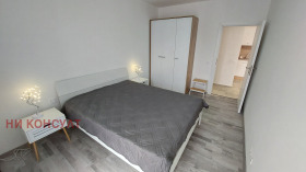    2- | Imot.bg    11