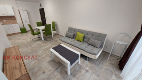    2- | Imot.bg    3