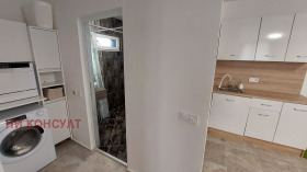    2- | Imot.bg    10