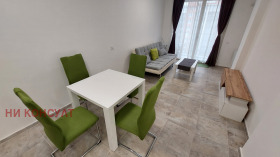    2- | Imot.bg    2