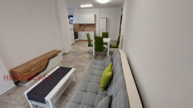 For Rent 1 bedroom