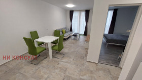    2- | Imot.bg    4