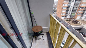    2- | Imot.bg    8