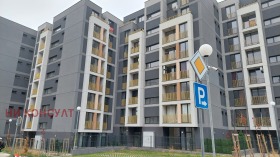    2- | Imot.bg    17