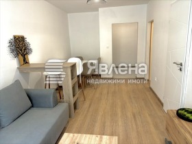    2- | Imot.bg    2