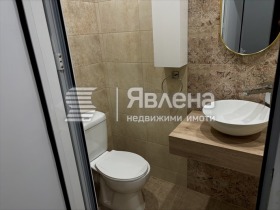    2- | Imot.bg    5