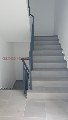 ���� ��� ���� 2-����� | Imot.bg � ����� ������ 13