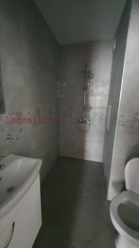 ���� ��� ���� 2-����� | Imot.bg � ����� ������ 12