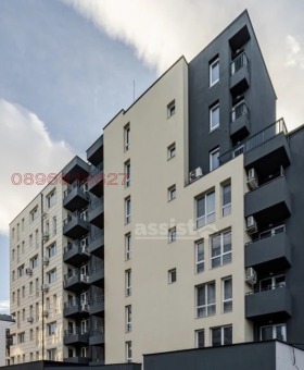 ���� ��� ���� 2-����� | Imot.bg � ����� ������ 15