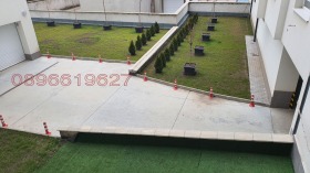 ���� ��� ���� 2-����� | Imot.bg � ����� ������ 14