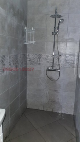 ���� ��� ���� 2-����� | Imot.bg � ����� ������ 6