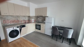 ���� ��� ���� 2-����� | Imot.bg � ����� ������ 9