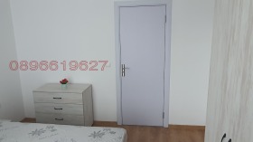 ���� ��� ���� 2-����� | Imot.bg � ����� ������ 10