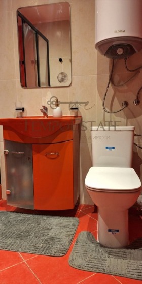 ���� ��� ���� 2-����� | Imot.bg � ����� ������ 8