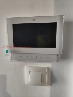 ���� ��� ���� 2-����� | Imot.bg � ����� ������ 7