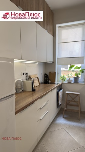 ���� ��� ���� 2-����� | Imot.bg � ����� ������ 2