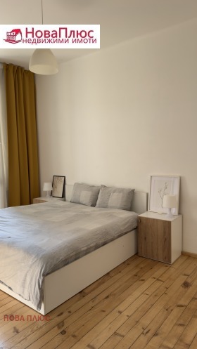 ���� ��� ���� 2-����� | Imot.bg � ����� ������ 7