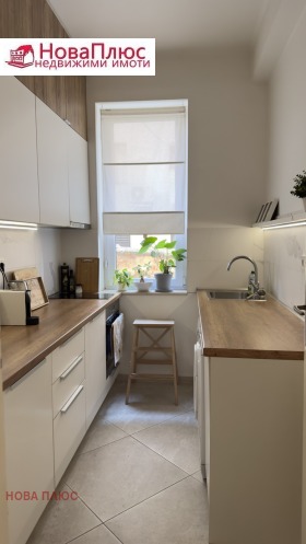 ������ ���� ��� ���� 2-�����