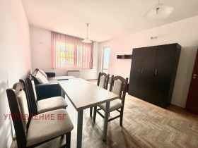 ������ ���� ��� ���� 2-�����