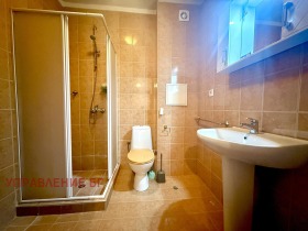 ���� ��� ���� 2-����� | Imot.bg � ����� ������ 4