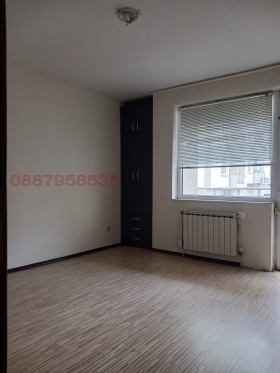 ���� ��� ���� 2-����� | Imot.bg � ����� ������ 4