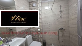 ���� ��� ���� 2-����� | Imot.bg � ����� ������ 11