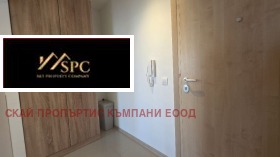 ���� ��� ���� 2-����� | Imot.bg � ����� ������ 9
