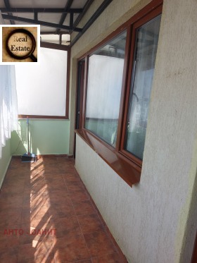 ���� ��� ���� 2-����� | Imot.bg � ����� ������ 4