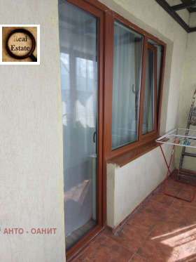 ���� ��� ���� 2-����� | Imot.bg � ����� ������ 3