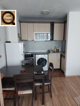 ���� ��� ���� 2-����� | Imot.bg � ����� ������ 2