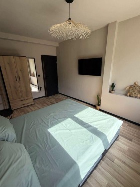 ���� ��� ���� 3-����� | Imot.bg � ����� ������ 7