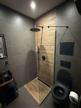 ���� ��� ���� 3-����� | Imot.bg � ����� ������ 9