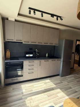 ���� ��� ���� 3-����� | Imot.bg � ����� ������ 4