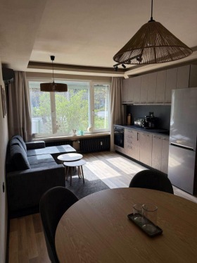 ���� ��� ���� 3-����� | Imot.bg � ����� ������ 3