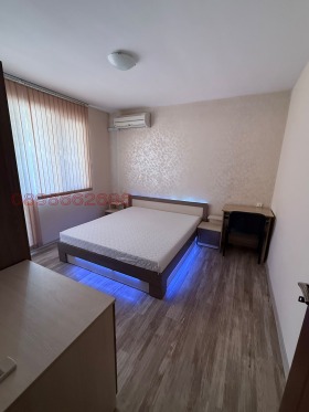 ���� ��� ���� 3-����� | Imot.bg � ����� ������ 5