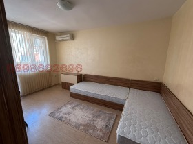 ���� ��� ���� 3-����� | Imot.bg � ����� ������ 8