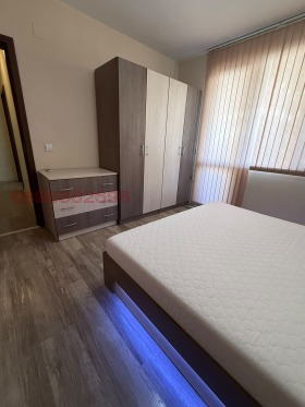 ���� ��� ���� 3-����� | Imot.bg � ����� ������ 4