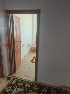 ���� ��� ���� 3-����� | Imot.bg � ����� ������ 11