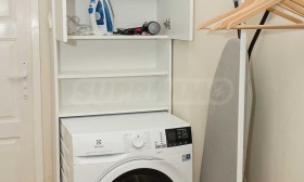 ���� ��� ���� 3-����� | Imot.bg � ����� ������ 15