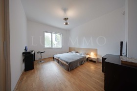 ���� ��� ���� 4-����� | Imot.bg � ����� ������ 10