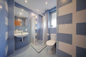 ���� ��� ���� 4-����� | Imot.bg � ����� ������ 13