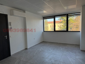 ���� ��� ���� ���� | Imot.bg � ����� ������ 2