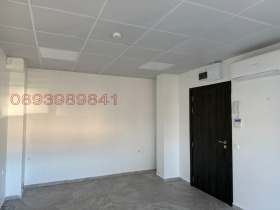 ���� ��� ���� ���� | Imot.bg � ����� ������ 3